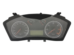 Брояч Fiat Croma 51838770 503001091001 40185