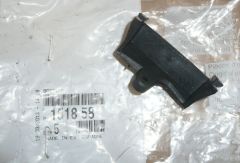 Скоба Wlewu Paliwa Нов оригинал 1518.58 151858 Citroen Xsara Picasso