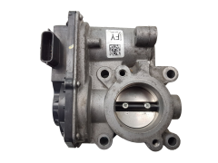 Въздушен амортисьор Renault 161206038R H8201171233 0.9 1.2 TCE 2505