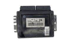 Шофьор 96422396 5WY1E03C D42 1BJI ZA Chevrolet 52777