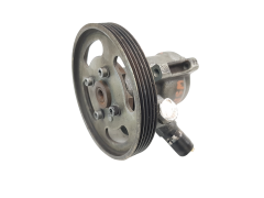 Помпа за сервоуправление 9151249180 7847017 9611256780 Citroen Peugeot