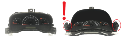 Брояч Fiat Panda 46801545 503000360300 48774