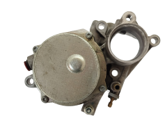 Вакуумна помпа Jumper Boxer Transit XS7Q-2A451-BJ 2.2 HDI