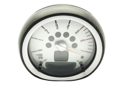 Оборотна маса Mini Cooper D Clubman 9201391-02 39879