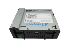 Навигация Opel 39180555 555343750 LN7S-B 21020