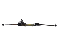 Кормилна уредба Peugeot 306 9626294530 TRW 7477