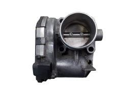 Въздушен амортисьор Fiat Lancia Alfa Romeo 0280750137 1.4 16V 2931