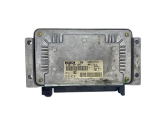 Шофьор 0261204939 9633184780 26FM0534 PSA Bosch 63764