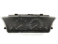 Тахометър Land Rover Discovery LR0007002 30955