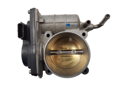 Въздушен амортисьор Renault 161201190R RME60-12 2.0 16V 2176