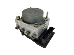 Абсорбционна помпа Renault Modus Clio 3 8200559748 0265231802 0265800558 3783