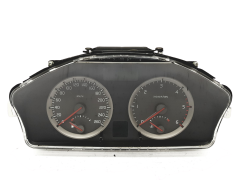 Тахометър Volvo V50 30728645 69594-880T 32186