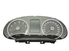Тахометър Volkswagen Polo 6R0920860D A2C53376626 43450