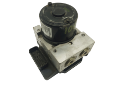 Абсорбционна помпа Chevrolet Epica 96414764 96414761 Mando 64398