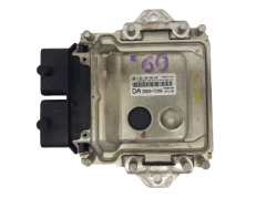 Шофьор Suzuki 0261S06683 33920-71M00 Bosch