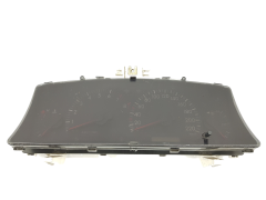 Тахометър Toyota Corolla Verso 83800-13110 26775