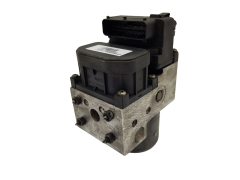 Абсорбционна помпа Nissan Almera Tino 476604U102 0273004505 0265216787 5595