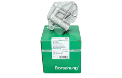 Натегач 03E109507AE B1T003 VW Seat Skoda Borsehung