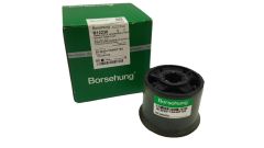 Втулка на контролния лост Silentblock 1K0407183 B12230 VW Seat Skoda Borsehung