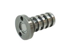 Променливо разпределение на клапаните 06H109257C B12123 VW Audi Skoda Borsehung