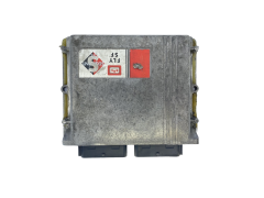 Шофьор LPG 67R011002 110R001001 031001 FLY SF BRC 55074