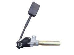 Коланна катарама Преден край Ляво 7700834684E Renault Safrane Laguna