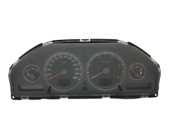 Тахометър Volvo S60 30682277 69594-220T 52643