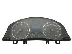 Брояч VW Golf MK5 1K0920862K 110080247069 43460