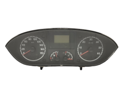 Тахометър Ducato Jumper Boxer 1340672080 Fiat 29023
