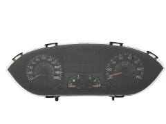 Брояч Fiat Idea 735364158 503000685100 50272