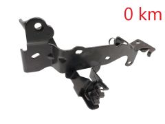 Монтажна скоба 226762724R 2.0 DCI Renault Trafic 3 Vivaro 2 B 0 km