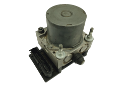 Абсорбционна помпа Opel Corsa C 13182319 0265800443 0265231583 Bosch 66304