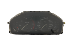 Тахометър Honda Accord AR0034002 78100-S37-D500