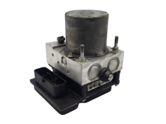 Абсорбционна помпа Citroen Peugeot 9661887180 0265235235 0265950635 1048