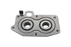 Лагери Направете VW Audi Seat Skoda 02T311206H 33111050201 Vika