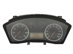 Тахометър Fiat Croma 51735925 503001090200 44651
