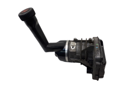 Помпа за сервоуправление Citroen C4 Picasso 9685418780 A0016189 TRW 1003