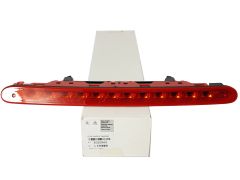 Стоп лампа Нов оригинал Peugeot 3008 6350HH 9683461480