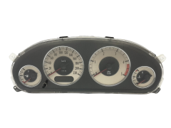 Брояч Chrysler Voyager P04685825AI 54533
