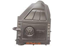Корпус на въздушния филтър VW Polo 2G 1,0 TSI 04C129601L