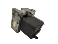 Абсорбционна помпа Volvo 940 960 3530871 0265205010 Bosch 6169