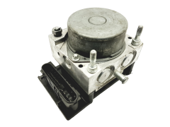 Абсорбционна помпа Renault Modus 8200747138 0265800558 Bosch 46668