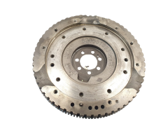 Маховик 8200518938 7701476568 Valeo 403298 1.5 dci Renault Nissan