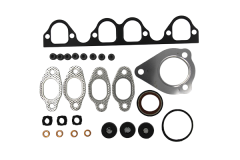 Уплътнение за глава 008600023 K10978901 VW Audi Seat Skoda Vika