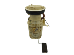 Горивна помпа 6Q0919051 228233001002 VW Skoda Seat VDO 69874