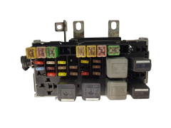 Модул 6C1T-14A481-AA Ford 2441