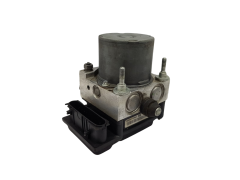 Абсорбционна помпа Fiat Punto 46836768 0265800315 0265231331 4696