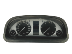 Брояч Mercedes B W245 1031098110 1031098101 52694