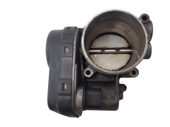 Въздушен амортисьор Mercedes-Benz A1661410125 408.238/127/001