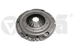 Налягане на съединителя 03P141025 11411357001 VW Seat Skoda Vika